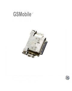 mogo-g7-plus-charging-connector-original-SCA8C31041.jpg
