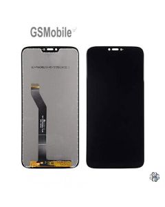 moto-g7-power-display.jpg