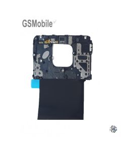 note-9s-antena-nfc.jpg