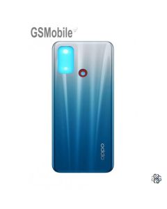 oppo-a53-nattery-cover-blue-original.jpg