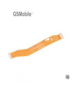 Flat Principale per Oppo A54s