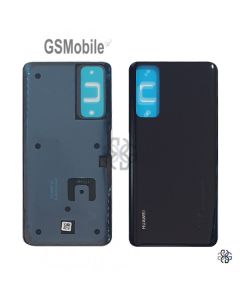 p-smart-2021-rear-cover-black-97071ADV.jpg