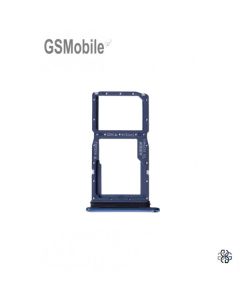p-smart-z-sim-tray-blue.jpg