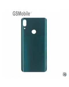 p-smart-z-tapa-trasera-verde.jpg