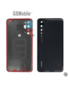 tapa_original_huawei_p20_pro_negra.jpg_product_product_product_product_product_product_product_product_product_product_product