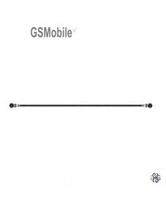cable_coaxial_huawei_p9_lite_venta_de_repuestos_moviles_madrid_servicio_tecnico_embajadores.jpg_product_product