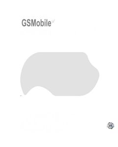 espatula_metalica_separar_pantalla_movil_herramienta.jpg_product