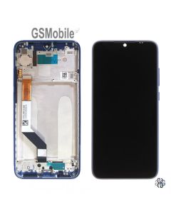 pantalla-azul-xiaomi-redmi-note-7.jpg