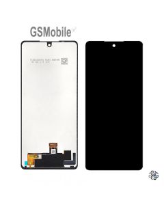 pantalla-completa-LG-K71-negro.jpg