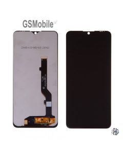 pantalla-completa-ZTE-Blade-A7s-negro.jpg
