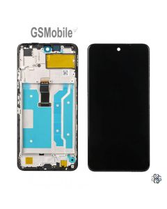 pantalla-completa-con-marco-huawei-p-smart-2021-negra.jpg