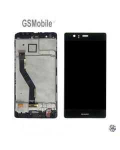 pantalla_completa_para_huawei_p9_plus_negra.jpg_product_product_product