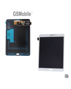 pantalla-completa-lcd-tactil-samsung-t715-galaxy-tab-s2-8.0-3g-lte-blanco-GH97-17679B.jpg