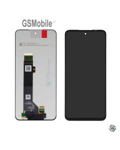 Pantalla completa para Moto G23 - OEM