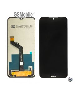 pantalla-completa-nokia-7.2.jpg