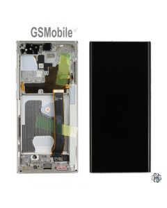 pantalla-completa-note-20-ultra-blanca-GH82-23511C.jpg