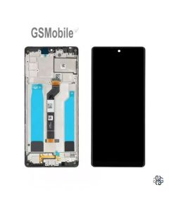 pantalla-completa-sony-xperia-l4.jpg