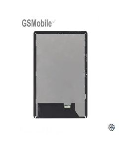 Écran complet pour Lenovo Idea Tab K11 TB336FU Noir