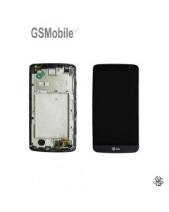 pantalla_completa_de_lg_bello_cambiar_la_pantalla_rota_repuestos_de_lg-600x600.jpg_product_product_product_product