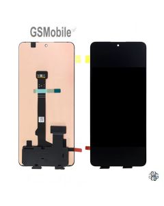 Pantalla para Xiaomi Poco X6 Pro 5G - Service pack