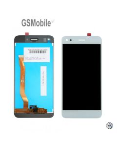 pantalla-completa-lcd-tactil-para-huawei-y6-pro-2017-sla-l02-sla-l22-sla-l03-negro1.jpg_product_product