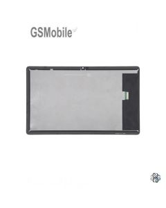 Display Completo per Lenovo Tab P11 Gen 2 TB350FU Nero
