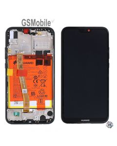 pantalla-negra-p20-lite-02351VPR-original.jpg