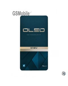 Écran Complet OLED Rigide pour iPhone 13 | Kaiku