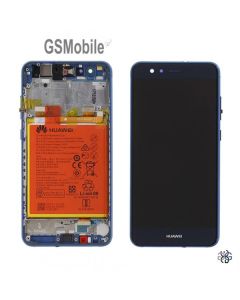 pantalla-huawei-p10-lite-azul-02351FSL.jpg_product