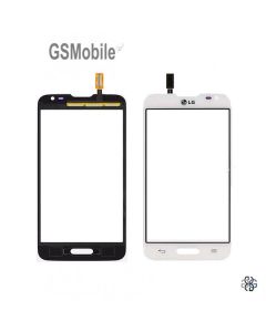 pantalla-tactil-lg-l70-d320-d325-blanco.jpg