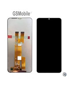 Pantalla Service Pack para Vivo Y28S 5G - Gsmobile