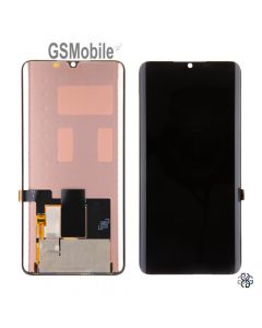 pantalla-xiaomi-mi-note-10-lite.jpg_product_product