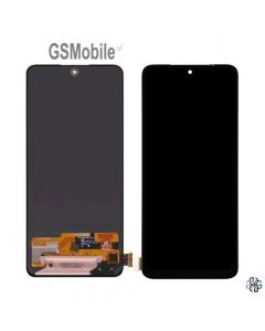 Display Completo per Xiaomi Redmi Note 14 5G OLED