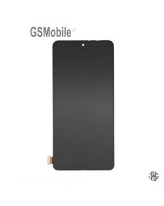 Pantalla completa para Xiaomi Poco F4