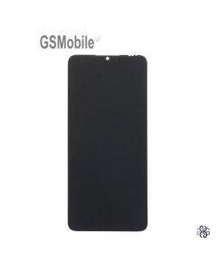 Pantalla ZTE Blade V50 Smart 7060 