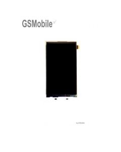 pantalla_LCD_bq_aquaris_5.0_repuestos_para_bq_piezas_moviles_madrid.jpg