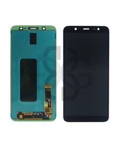 pantalla_LCD_samsung_j810_galaxy_j8.jpg