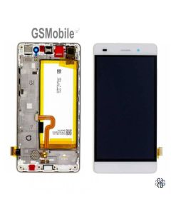 Pantalla_COmpleta_De_Huawei_P8_Lite_Color_Blanco_Cambiar_Pantalla.jpg_product_product_product_product_product_product