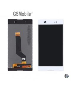 pantalla_blanca_xperia_xa1_ultra.jpg