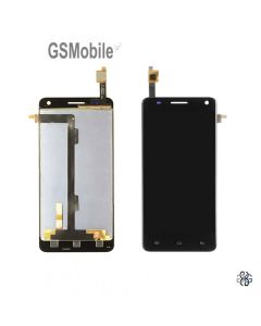pantalla_completa_bq_aquaris_5_7_full_screen_bq_aquaris_5_7_дисплей_для_bq_aquaris_5_7_gsmobile.jpg_product_product_product