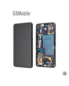 pantalla_completa_LG_G7_Thin_ACQ90244551.jpg