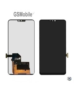 pantalla_completa_LG_G7_Thinq_negro.jpg