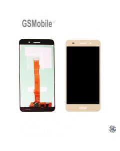 pantalla_completa__lcd_tactil_huawei_honor_Y6_II_Honor_5A_dorado_gold.jpg_product_product