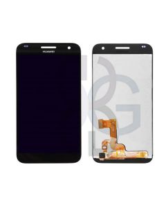 pantalla_completa_huawei_ascend_g7_color_negro-500x500.jpg_product_product