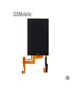 Cambiar_Pantalla_Completa_Lcd_Y_Tactil_De_Htc_One_M8_Repuestos_Gsmobile.jpg_product_product_product