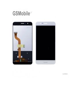 pantalla_completa_huawei_honor_8_blanco.jpg_product