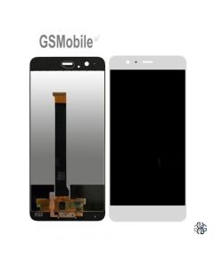 pantalla_completa_huawei_p10_plus_blanco.jpg