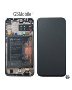 tapa_trasera_huawei_p40_lite_e_product_product_product_product_product