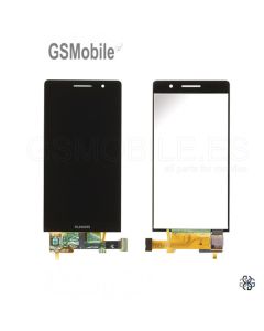 pantalla-completa-huawei-p6.jpg_product