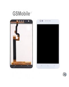 pantalla_completa_lcd_tactil_para_htc_desire_825_blanca.jpg